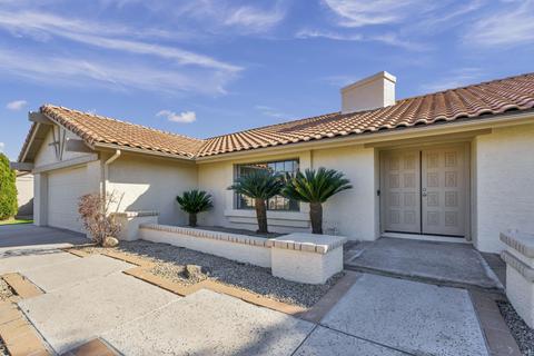 687 E Park Ave, Gilbert, AZ 85234 photo 5