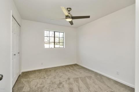 687 E Park Ave, Gilbert, AZ 85234 photo 31