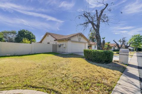 687 E Park Ave, Gilbert, AZ 85234 photo 3