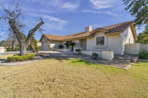 687 E Park Ave, Gilbert, AZ 85234 photo 4