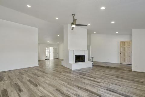 687 E Park Ave, Gilbert, AZ 85234 photo 9