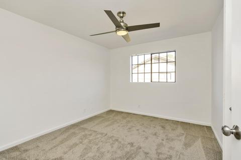 687 E Park Ave, Gilbert, AZ 85234 photo 27