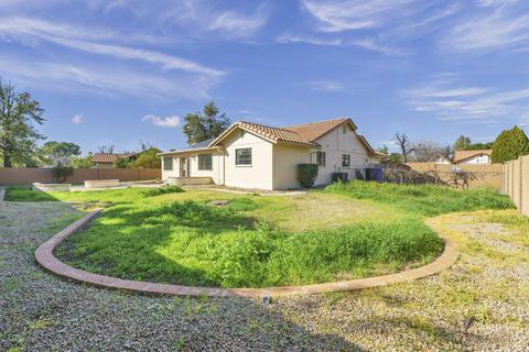 687 E Park Ave, Gilbert, AZ 85234 photo 40