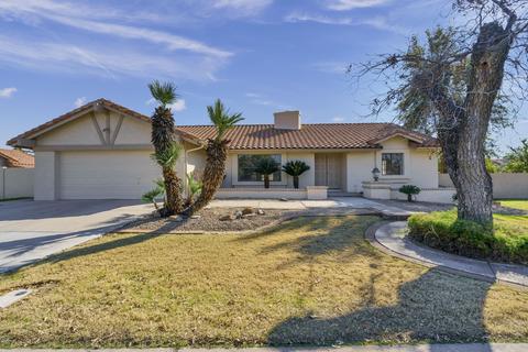 687 E Park Ave, Gilbert, AZ 85234 photo 2