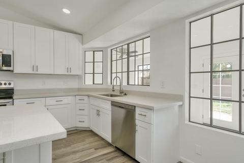 687 E Park Ave, Gilbert, AZ 85234 photo 14