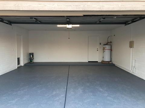 687 E Park Ave, Gilbert, AZ 85234 photo 36
