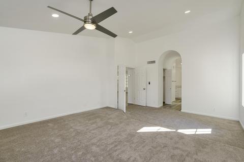 687 E Park Ave, Gilbert, AZ 85234 photo 20