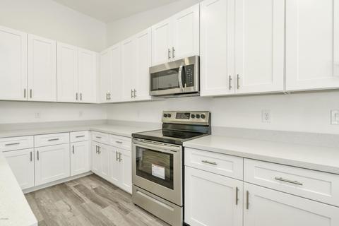 687 E Park Ave, Gilbert, AZ 85234 photo 15