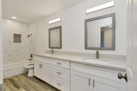 687 E Park Ave, Gilbert, AZ 85234 photo 30