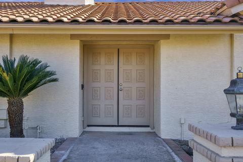 687 E Park Ave, Gilbert, AZ 85234 photo 6