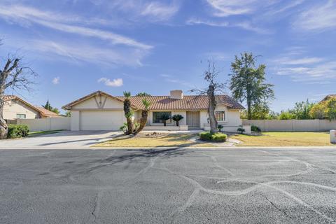 687 E Park Ave, Gilbert, AZ 85234 photo 1