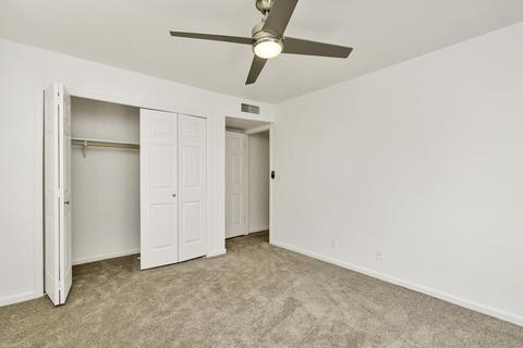687 E Park Ave, Gilbert, AZ 85234 photo 34