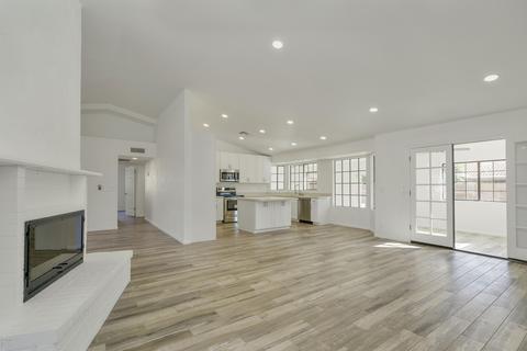 687 E Park Ave, Gilbert, AZ 85234 photo 10