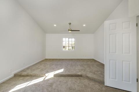 687 E Park Ave, Gilbert, AZ 85234 photo 19