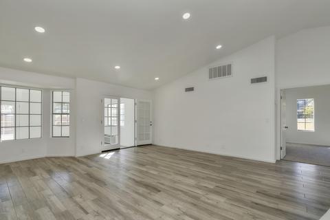 687 E Park Ave, Gilbert, AZ 85234 photo 12