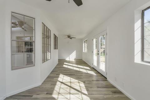 687 E Park Ave, Gilbert, AZ 85234 photo 18
