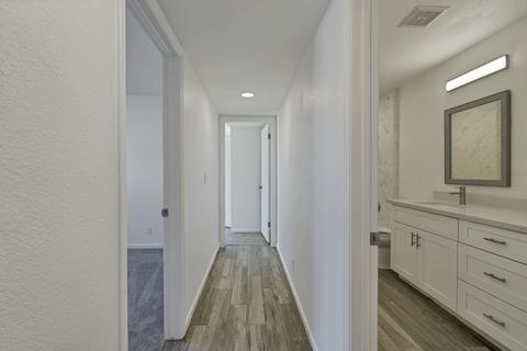 687 E Park Ave, Gilbert, AZ 85234 photo 29
