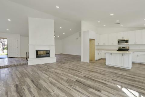 687 E Park Ave, Gilbert, AZ 85234 photo 17