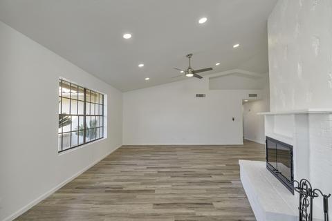 687 E Park Ave, Gilbert, AZ 85234 photo 8