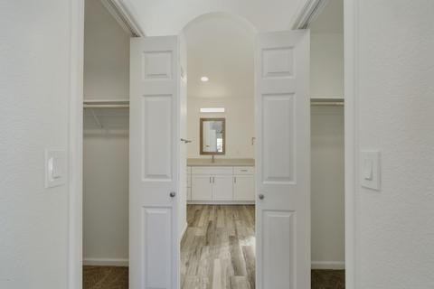 687 E Park Ave, Gilbert, AZ 85234 photo 21