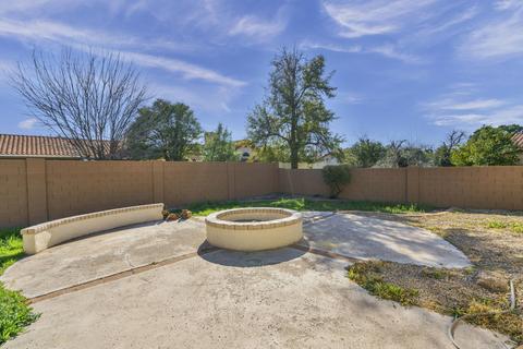 687 E Park Ave, Gilbert, AZ 85234 photo 38