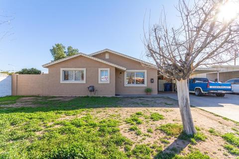 321 E Garnet Ave, Mesa, AZ 85210 photo 1
