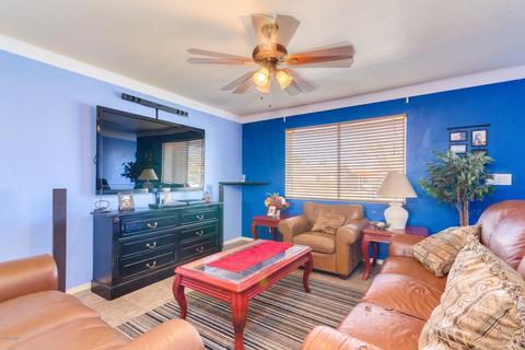 321 E Garnet Ave, Mesa, AZ 85210 photo 3