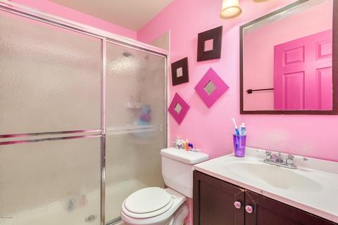 321 E Garnet Ave, Mesa, AZ 85210 photo 8