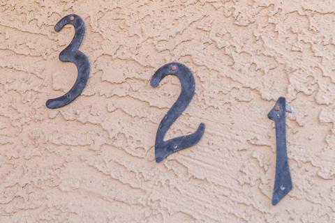 321 E Garnet Ave, Mesa, AZ 85210 photo 22