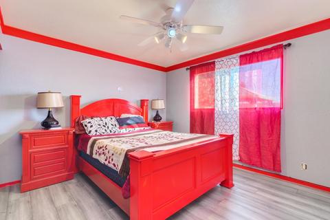 321 E Garnet Ave, Mesa, AZ 85210 photo 9
