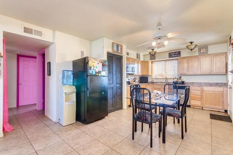 321 E Garnet Ave, Mesa, AZ 85210 photo 4