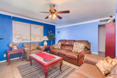 321 E Garnet Ave, Mesa, AZ 85210 photo 5