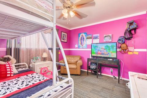 321 E Garnet Ave, Mesa, AZ 85210 photo 15