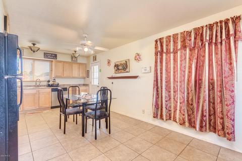 321 E Garnet Ave, Mesa, AZ 85210 photo 7