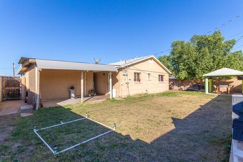 321 E Garnet Ave, Mesa, AZ 85210 photo 21