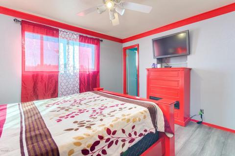 321 E Garnet Ave, Mesa, AZ 85210 photo 13