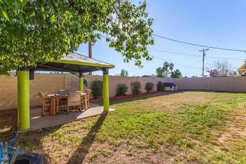 321 E Garnet Ave, Mesa, AZ 85210 photo 18