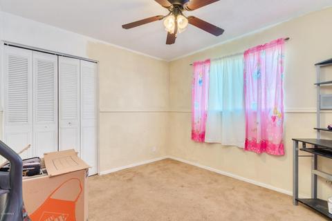 321 E Garnet Ave, Mesa, AZ 85210 photo 12