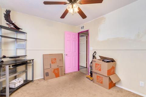 321 E Garnet Ave, Mesa, AZ 85210 photo 14