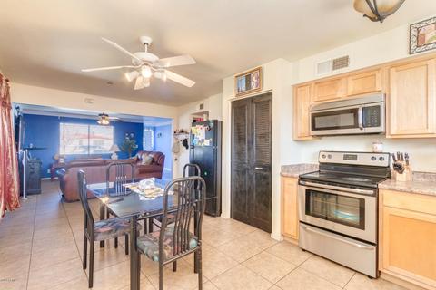321 E Garnet Ave, Mesa, AZ 85210 photo 6