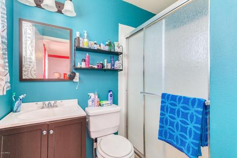 321 E Garnet Ave, Mesa, AZ 85210 photo 11