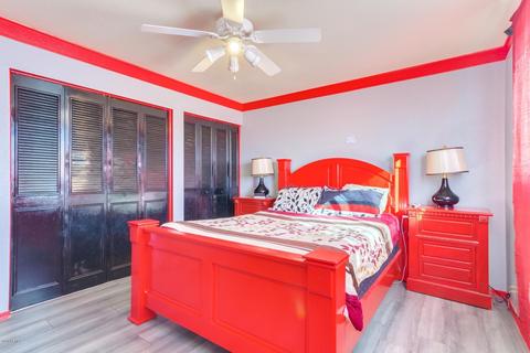 321 E Garnet Ave, Mesa, AZ 85210 photo 10