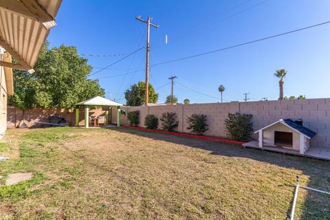 321 E Garnet Ave, Mesa, AZ 85210 photo 17