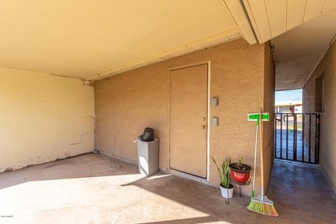321 E Garnet Ave, Mesa, AZ 85210 photo 20