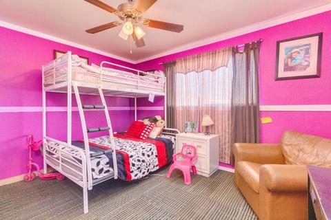 321 E Garnet Ave, Mesa, AZ 85210 photo 16