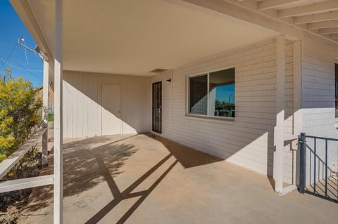 346 S Palo Verde Dr, Apache Junction, AZ 85120 photo 33