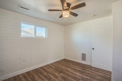346 S Palo Verde Dr, Apache Junction, AZ 85120 photo 30