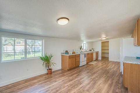 346 S Palo Verde Dr, Apache Junction, AZ 85120 photo 13