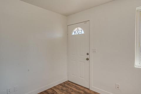 346 S Palo Verde Dr, Apache Junction, AZ 85120 photo 5