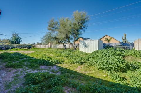 346 S Palo Verde Dr, Apache Junction, AZ 85120 photo 40